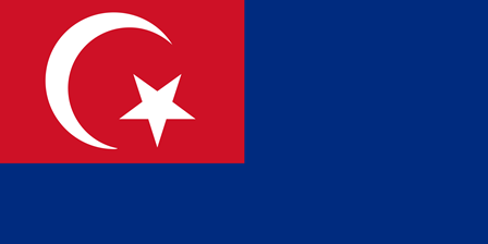 State Image