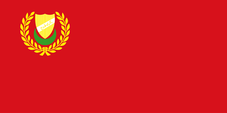 State Image