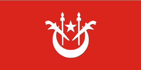 State Image