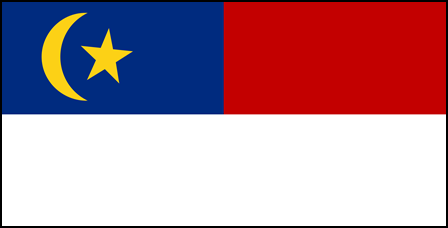 State Image