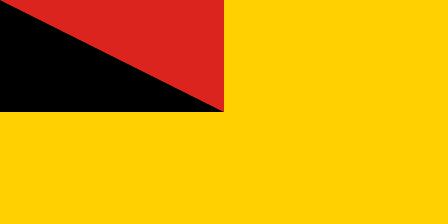 State Image