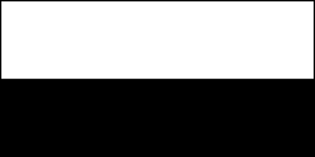 State Image