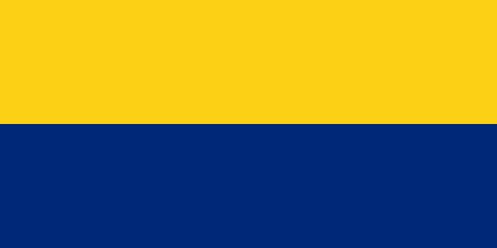 State Image