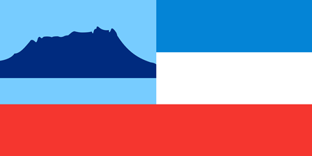 State Image