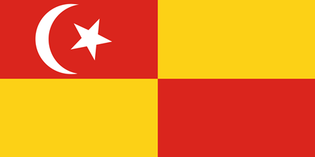 State Image