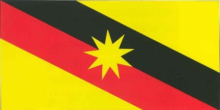 State Image