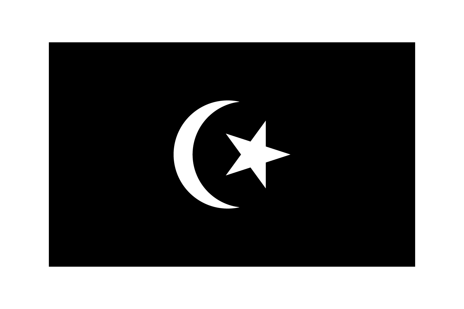 State Image